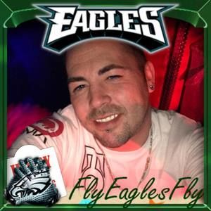 Meet your Posher, Shawn